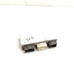 MODULO ELECTRONICO 122721