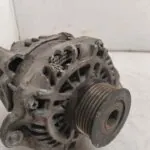 ALTERNADOR 122680