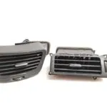 REJILLA AIREADORA 122731