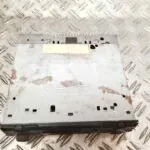 SISTEMA AUDIO / RADIO CD 122657
