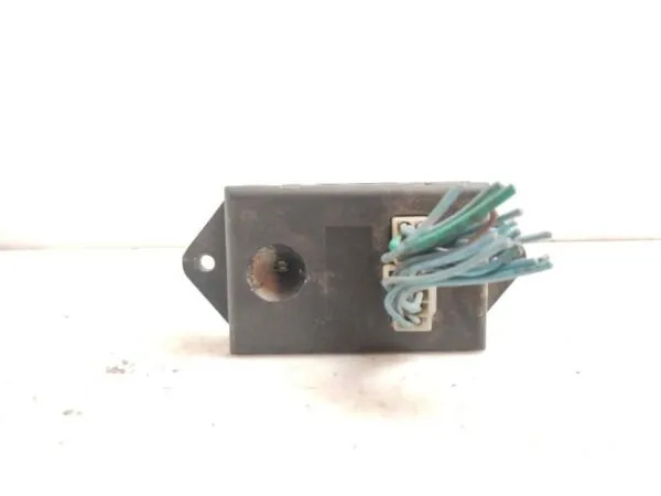 MODULO ELECTRONICO 122664