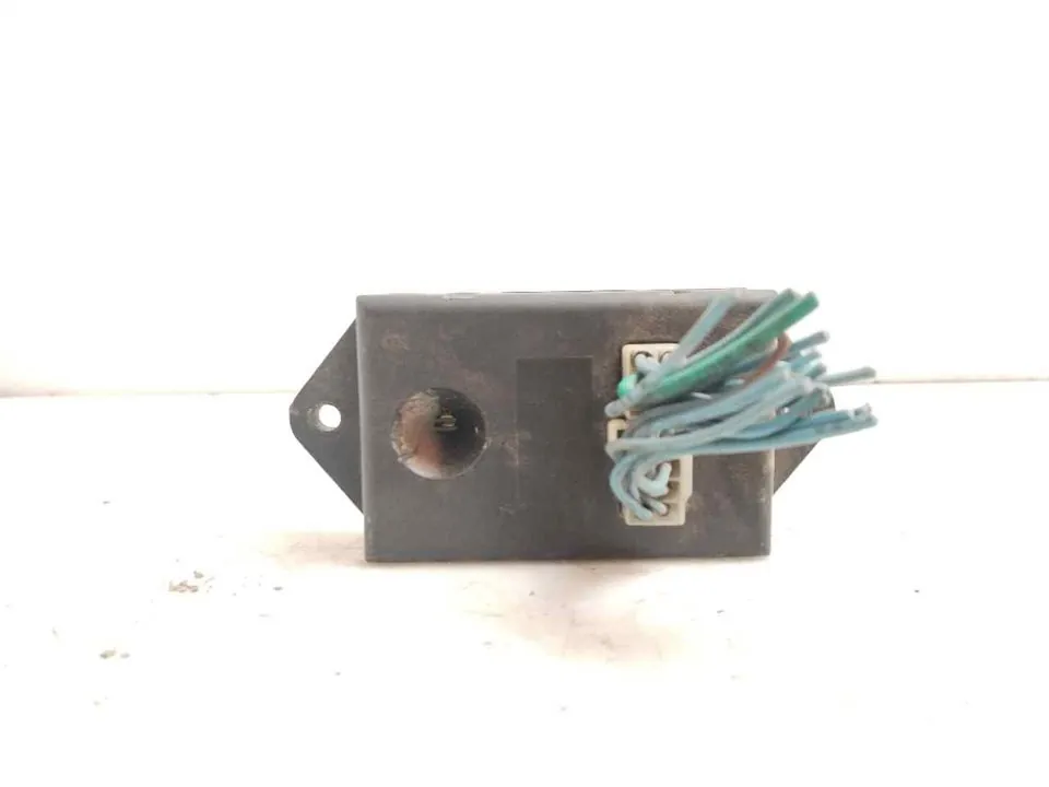 MODULO ELECTRONICO 122664