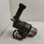 BOMBA DIRECCION 119724