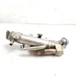 ENFRIADOR EGR 122787