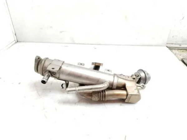 ENFRIADOR EGR 122787