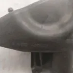 TUBO 122599