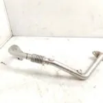 TUBO 122791