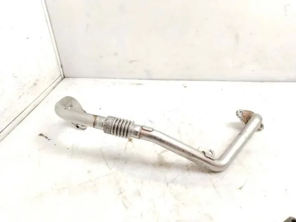 TUBO 122791