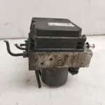 ABS 122504