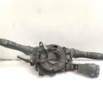 MANDO MULTIFUNCION 122501