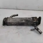ENFRIADOR EGR 121698