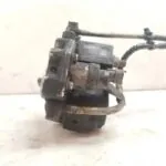 BOMBA INYECCION 122679