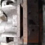 TUBO 122770