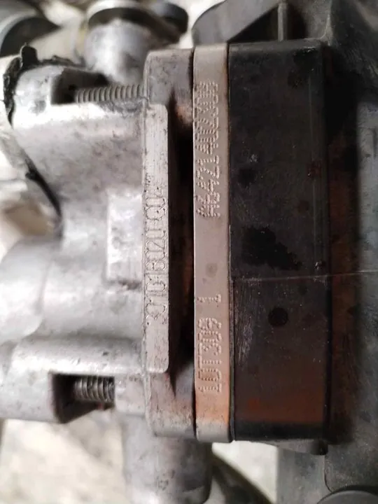 TUBO 122770