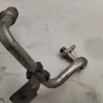 TUBOS AIRE ACONDICIONADO 120811