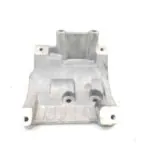 SOPORTE MOTOR 122401