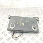 MODULO ELECTRONICO 122817