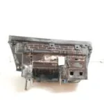 GUANTERA 122917