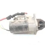 MOTOR ARRANQUE 122421