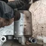 VALVULA EGR 122419