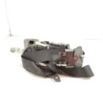 CINTURON SEGURIDAD DELANTERO DERECHO 122882