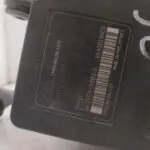 ABS 122503
