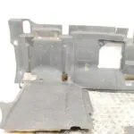 JUEGO TAPIZADOS / CARTONERAS 122980