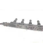 RAMPA INYECTORA 122423