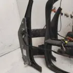 RETROVISOR DERECHO 122508
