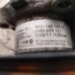 BOMBA DIRECCION 122788