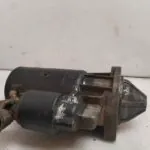 MOTOR ARRANQUE 122629