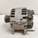 ALTERNADOR 122213