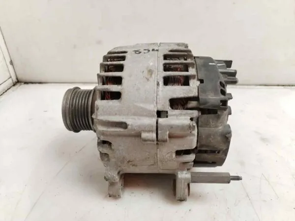ALTERNADOR 122213