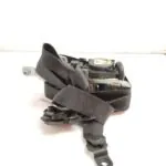 CINTURON SEGURIDAD DELANTERO IZQUIERDO 122883