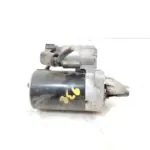 MOTOR ARRANQUE 123088