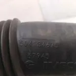 TUBO 122399