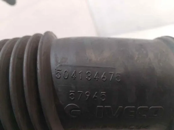 TUBO 122399