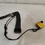 PRETENSOR AIRBAG IZQUIERDO 121135