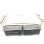CENTRALITA MOTOR UCE 122376