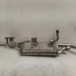ENFRIADOR EGR 122691