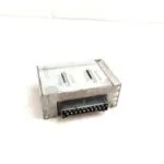 MODULO ELECTRONICO 122716