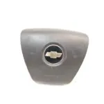 AIRBAG DELANTERO IZQUIERDO 123056