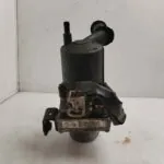 BOMBA DIRECCION 119724