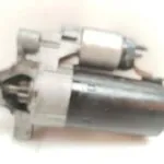 MOTOR ARRANQUE 122570