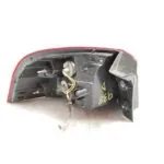 PILOTO TRASERO DERECHO 122745