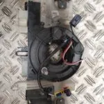 MANDO MULTIFUNCION 122696