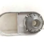 LUZ INTERIOR 122509