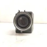CONMUTADOR DE ARRANQUE 122469