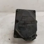 CAJA MARIPOSA 122754