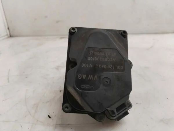 CAJA MARIPOSA 122754